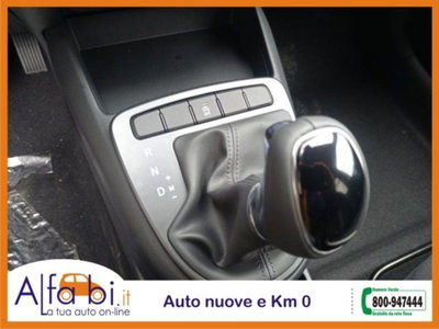 Hyundai i10 1.0 mpi Connectline 63cv (16)