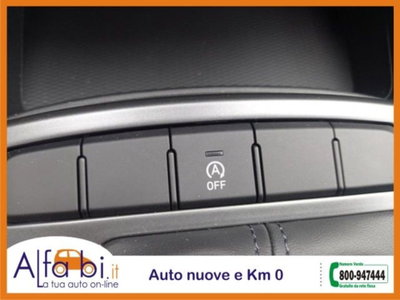Hyundai i10 1.0 mpi Connectline 63cv (17)