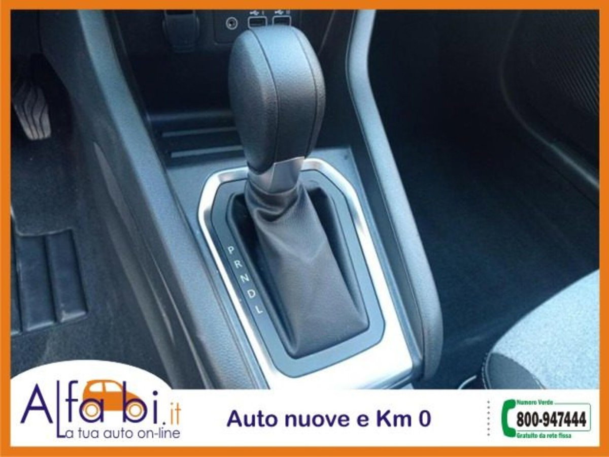 Renault Clio 1.0 tce Evolution 90cv (18)