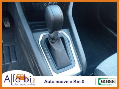 Renault Clio 1.0 tce Evolution 90cv (18)