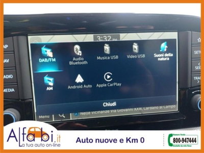 Hyundai i10 1.0 mpi Connectline 63cv (11)