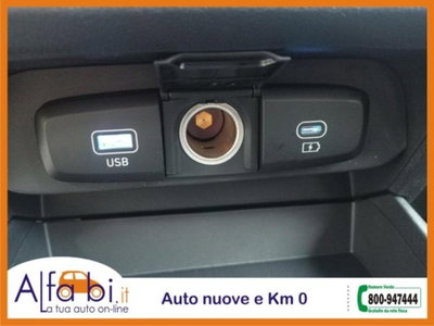 Hyundai i10 1.0 mpi Connectline 63cv (15)