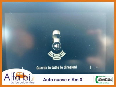 Renault Clio 1.0 tce Evolution 90cv (15)