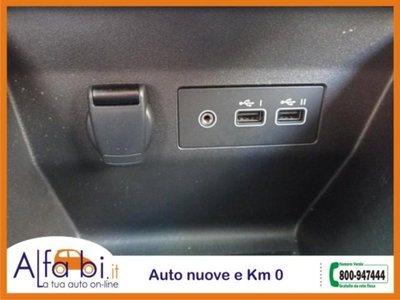 Renault Clio 1.0 tce Evolution 90cv (17)