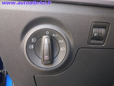 SEAT Ibiza 1.0 ecotsi FR 95cv (14)