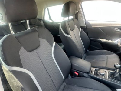 Audi Q2 Q2 30 TDI (11)
