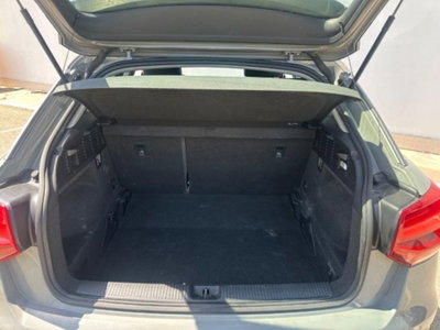 Audi Q2 Q2 30 TDI (7)