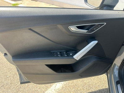 Audi Q2 Q2 30 TDI (9)