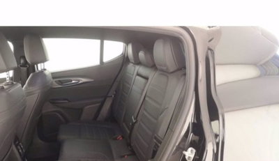 Alfa Romeo Tonale 1.6 Veloce 130cv tct6 (11)