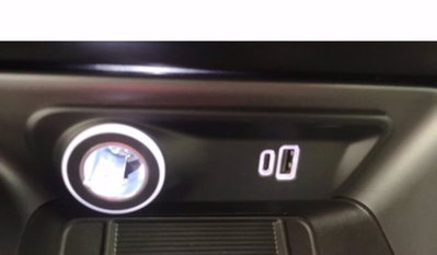 Alfa Romeo Tonale 1.6 Veloce 130cv tct6 (16)