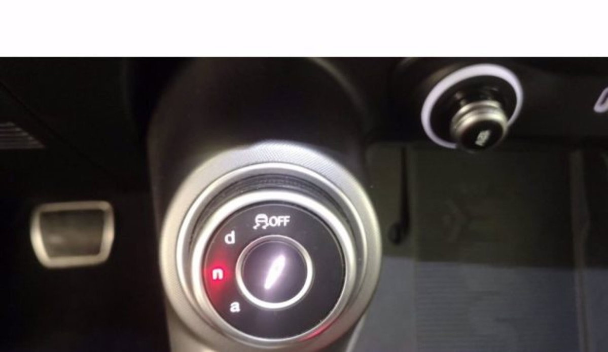 Alfa Romeo Tonale 1.6 Veloce 130cv tct6 (19)