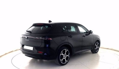 Alfa Romeo Tonale 1.6 Veloce 130cv tct6 (4)