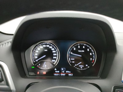 BMW Serie 1 5p. 118i 5p. Msport (15)