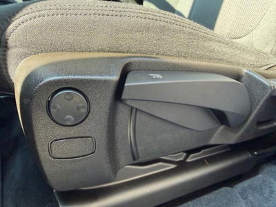 BMW X3 sDrive18d Business Advantage (17)