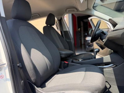 BMW X2 xDrive25e Business-X (11)
