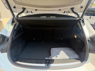 BMW X2 xDrive25e Business-X (7)