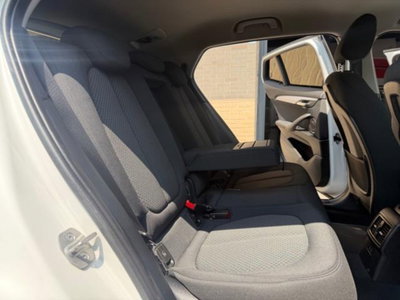 BMW X2 xDrive25e Business-X (9)