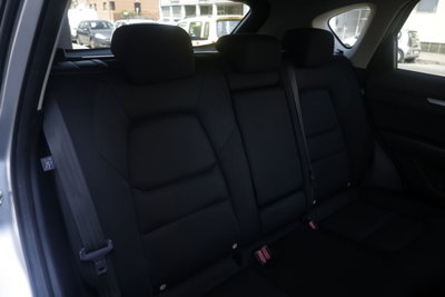 Mazda CX-5 2.2L Skyactiv-D 150 CV 2WD Exceed (12)