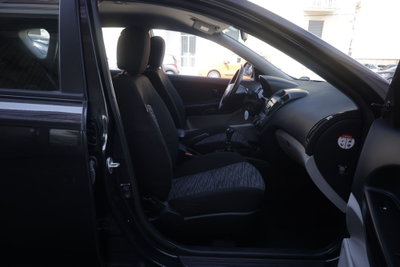 Kia cee'd 1.4 109CV 5p. EX Bi-Fuel (10)