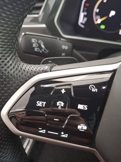 Volkswagen Tiguan Allspace 2.0 TDI SCR DSG 4MOTION R-Line (17)