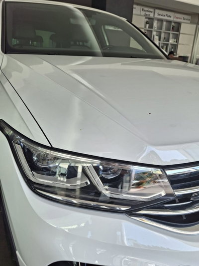 Volkswagen Tiguan Allspace 2.0 TDI SCR DSG 4MOTION R-Line (8)