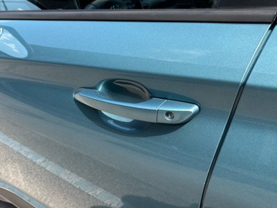 Hyundai Kona 1.0 T-GDI Classic (20)