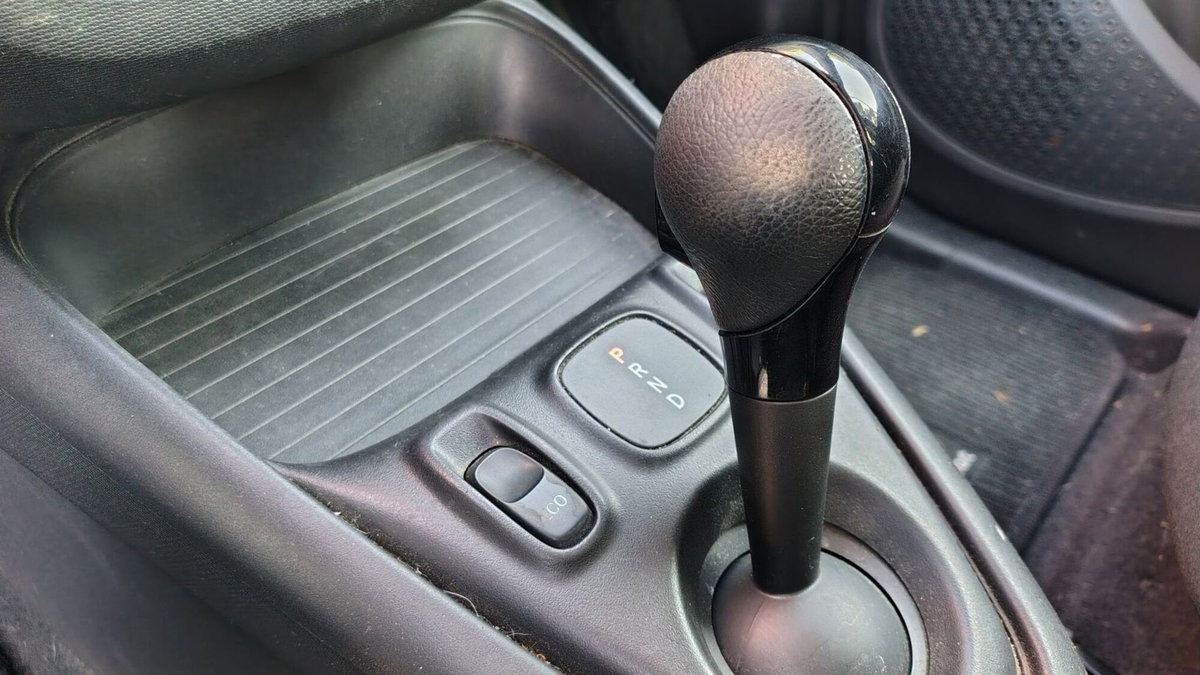 smart forfour forfour EQ Pure (11)