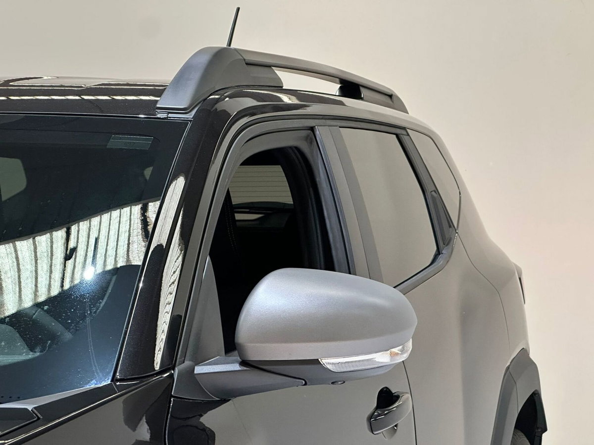 Dacia Duster 1.6 hybrid Journey 140cv (18)