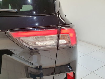 Ford Kuga 1.5 EcoBoost 150 CV 2WD ST-Line (19)