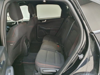 Ford Kuga 1.5 EcoBoost 150 CV 2WD ST-Line (20)