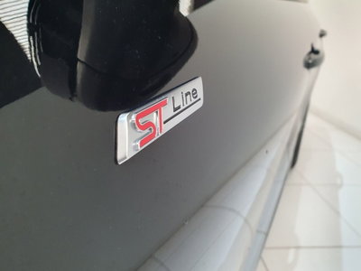 Ford Kuga 1.5 EcoBoost 150 CV 2WD ST-Line (8)
