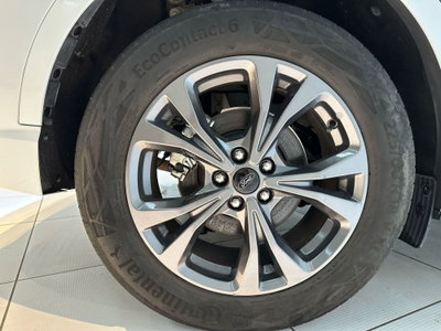 Ford Kuga 2.0 EcoBlue 120 CV aut. 2WD ST-Line X (18)