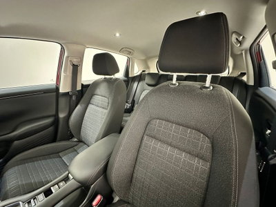 Honda ZR-V 2.0 hev Elegance (16)