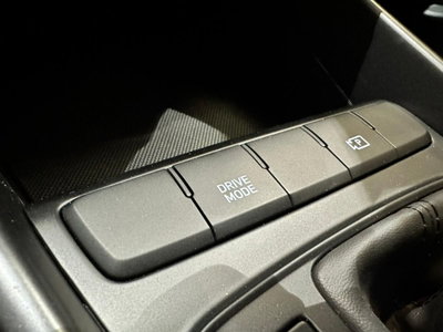 Hyundai i20 1.0 t-gdi Connectline 90cv dct (15)