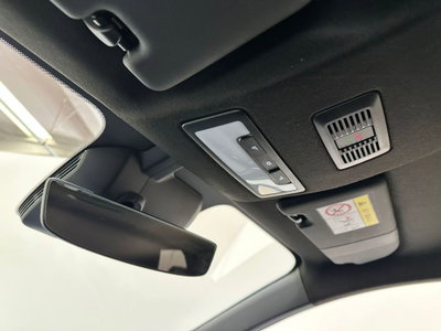 Mg MG3 1.5 Comfort (17)