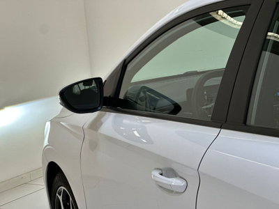 Mg MG3 1.5 Comfort (18)