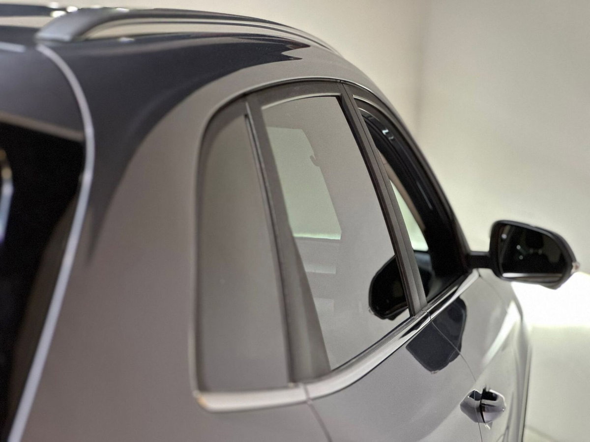 Mg ZS 1.5 hybrid+ Luxury auto (20)