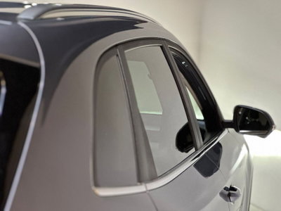 Mg ZS 1.5 hybrid+ Luxury auto (20)