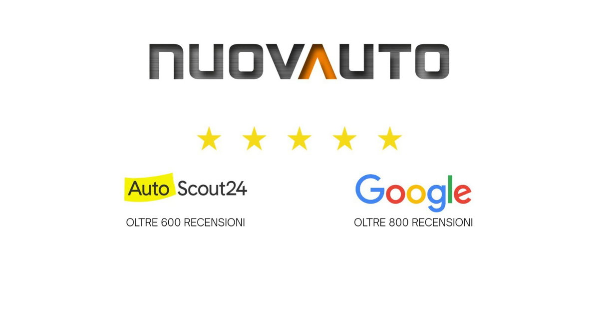 smart Fortwo 70 1.0 Passion (2)