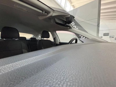 Volkswagen Taigo 1.0 tsi Life 95cv (17)