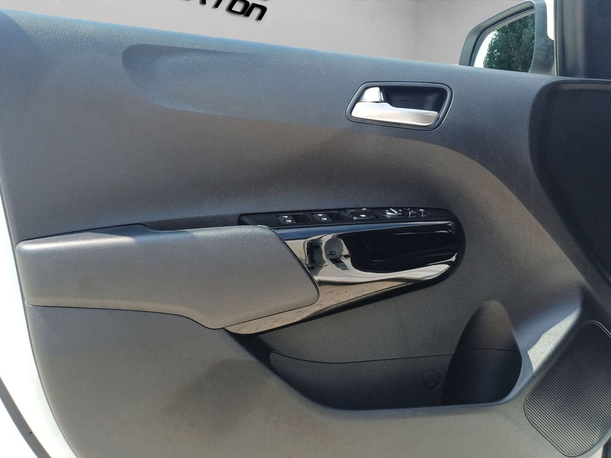 Kia Picanto 1.0 12V 5 porte AMT Style (10)