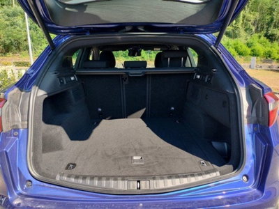 Alfa Romeo Stelvio Stelvio 2.2 Turbodiesel 190 CV AT8 Q4 Super Business (15)
