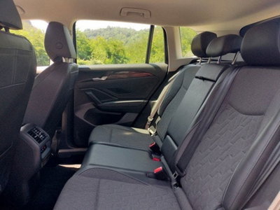 Volkswagen Tiguan Allspace 2.0 TDI SCR DSG 4MOTION Life (12)