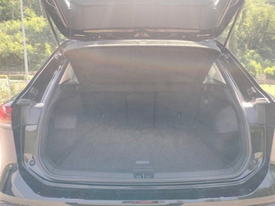 Volkswagen Tiguan Allspace 2.0 TDI SCR DSG 4MOTION Life (13)
