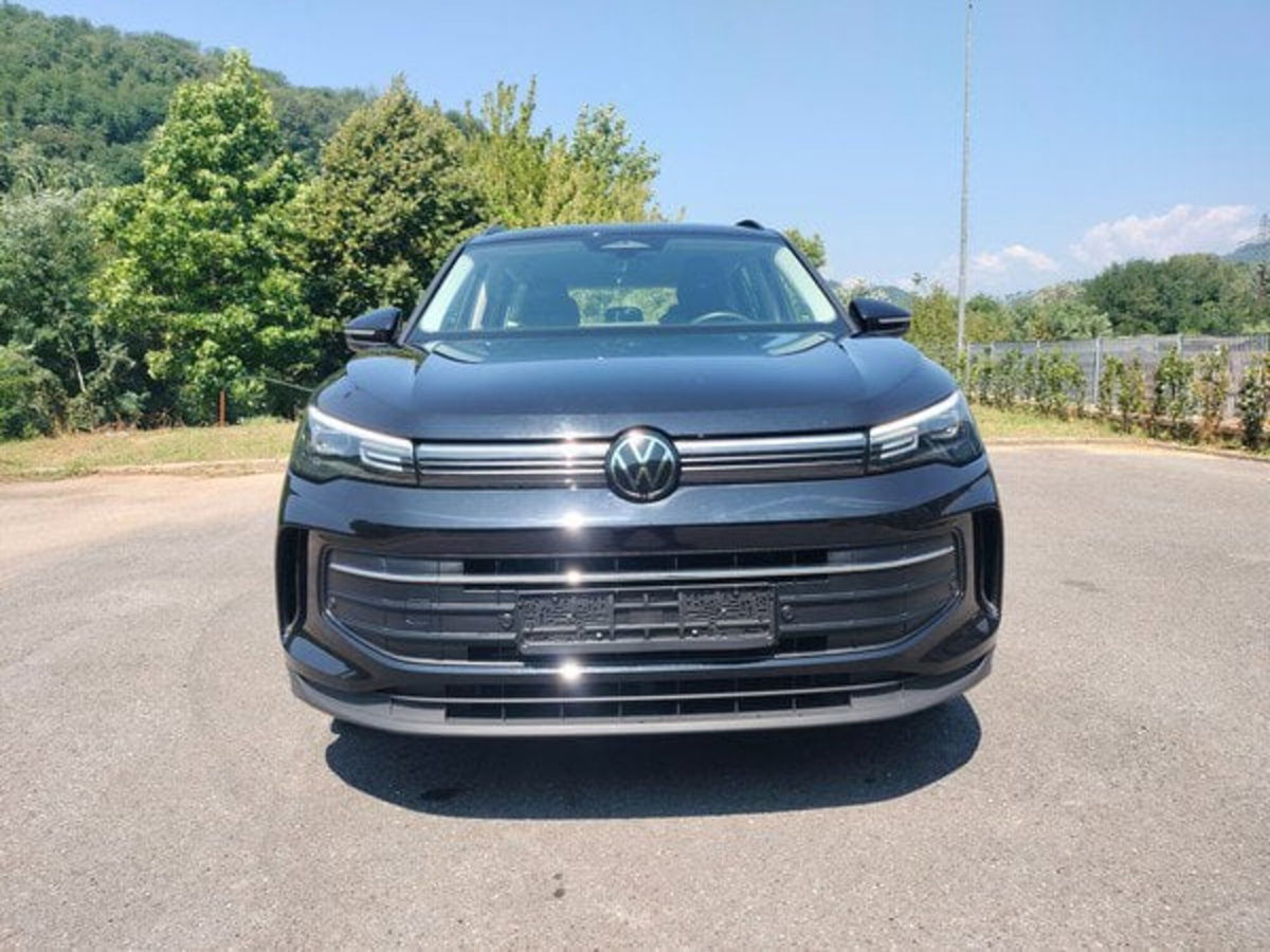 Volkswagen Tiguan Allspace 2.0 TDI SCR DSG 4MOTION Life (2)