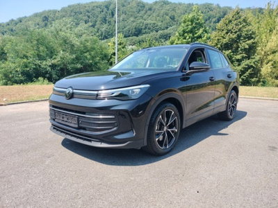 Volkswagen Tiguan Allspace 2.0 TDI SCR DSG 4MOTION Life (3)