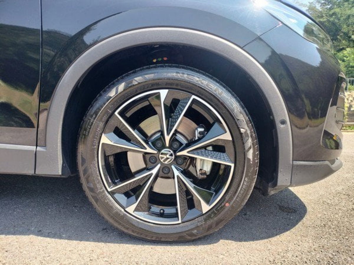 Volkswagen Tiguan Allspace 2.0 TDI SCR DSG 4MOTION Life (7)