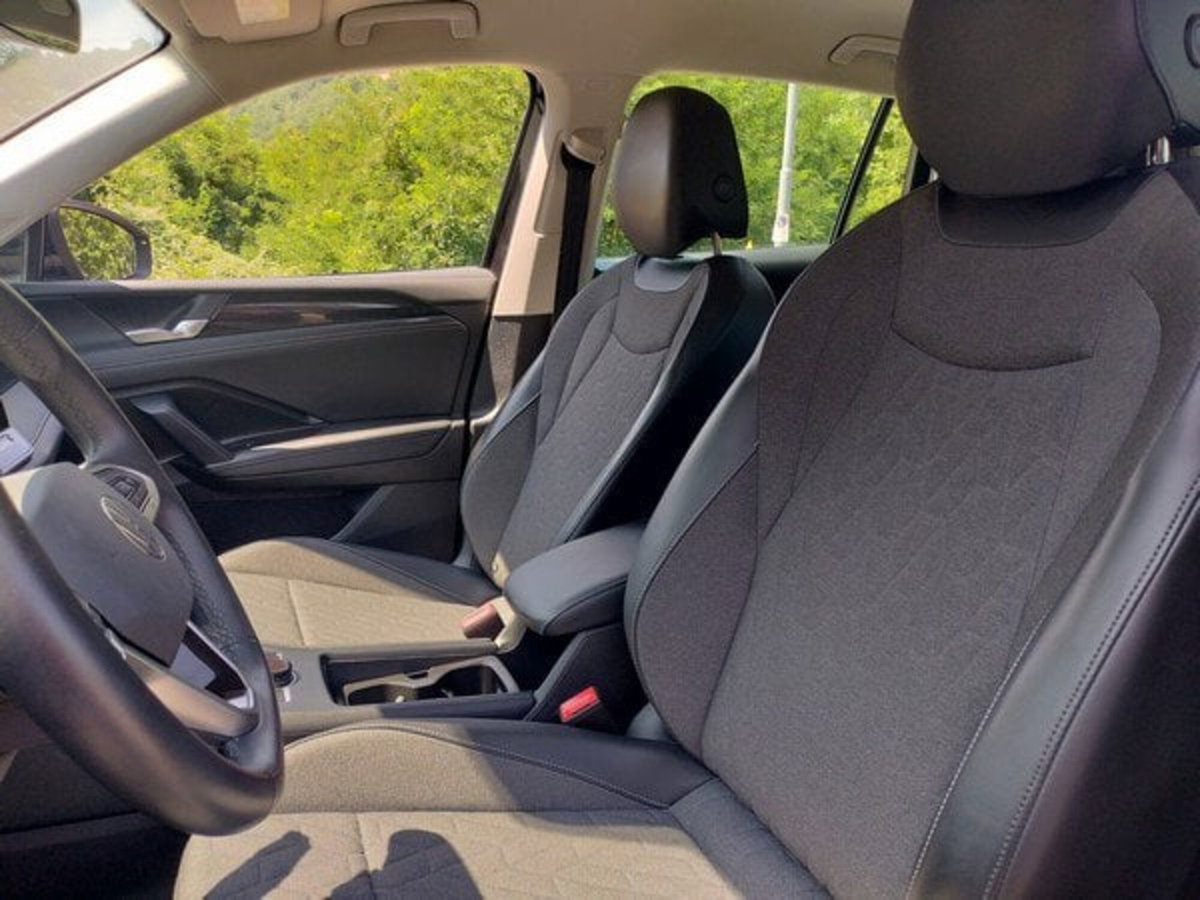 Volkswagen Tiguan Allspace 2.0 TDI SCR DSG 4MOTION Life (8)