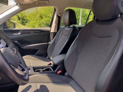 Volkswagen Tiguan Allspace 2.0 TDI SCR DSG 4MOTION Life (8)