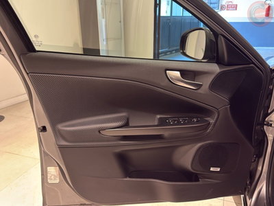 Alfa Romeo Giulietta 1.6 JTDm Sprint 120cv (18)